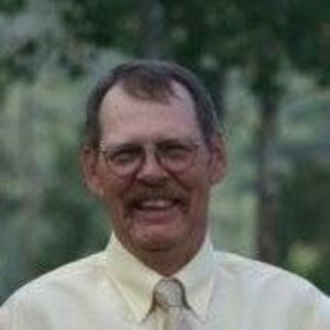 Meet your Posher, Larry